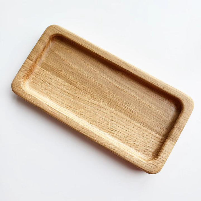 10 Frame Tray - Wooden Two sided 10 Frame with Tray