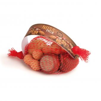Mixed nuts - Play Foods - Erzi