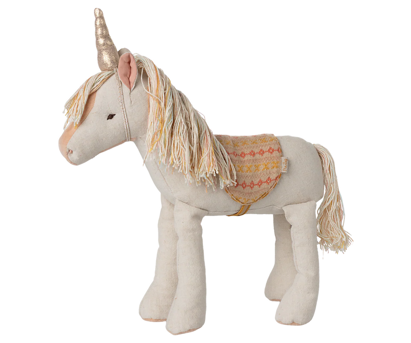 Unicorn - Medium - Maileg