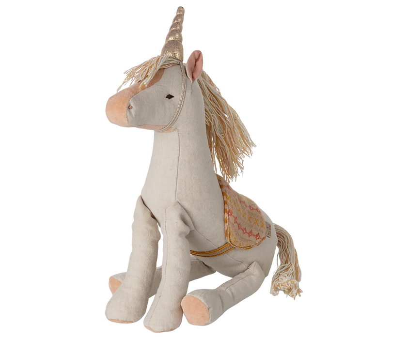 Unicorn - Medium - Maileg