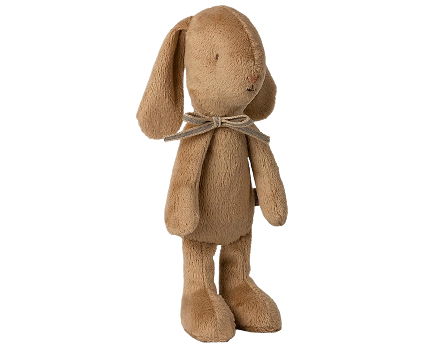 Soft Brown Bunny -  8 Inch - Maileg