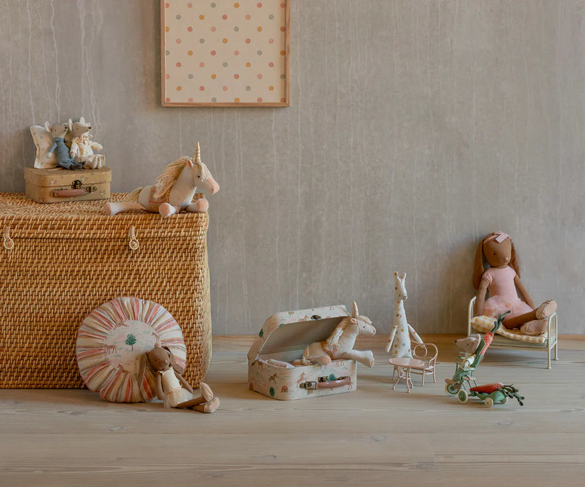 Unicorn - Small - Maileg