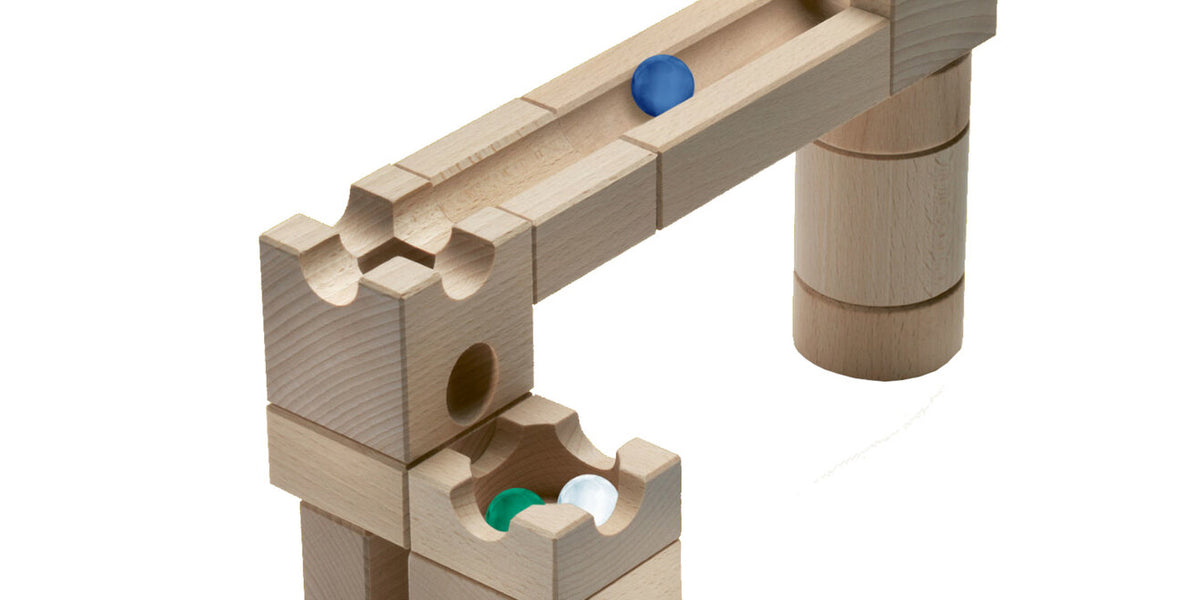 CUBOROMagnet-ExtraSet-