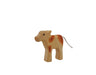 Calf - Hand Painted Wooden Animal - HolzWald