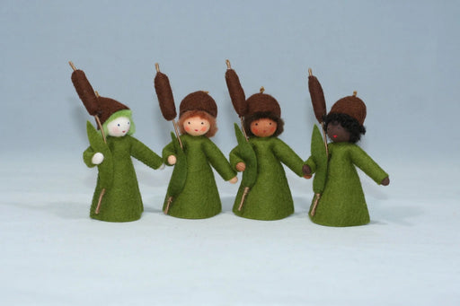 Cattail_Fairy_9_1024x1024_2x_e Cattail_Fairy_9_1024x1024_2x_e