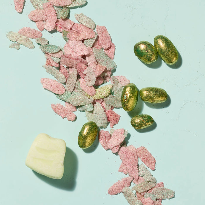 Dragon Magic Large Potion Kit - Nature-Inspired Potion Making Adventure