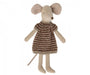 Dress for Mom - Maileg Mouse