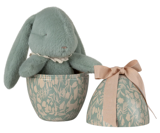 Easter — Oak & Ever Easter — Oak & Ever