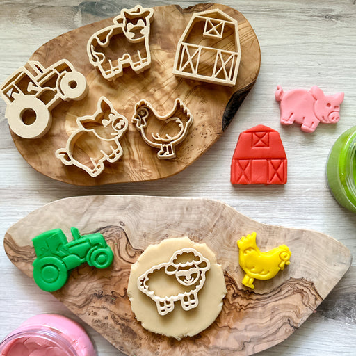 Cookie cutters for sale Clearance