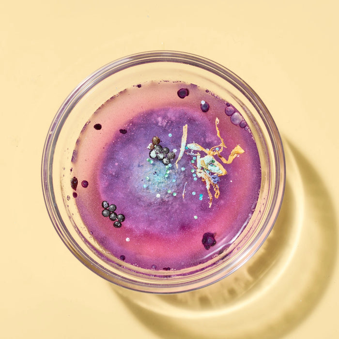 Galactic Journey Large Potion Kit - Nature-Inspired Potion Making Adventure