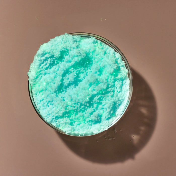 Ice Wonders Spell Large Potion Kit - Nature-Inspired Potion Making Adventure