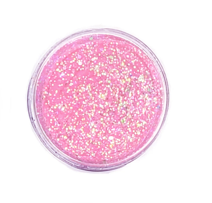 Playdough Singles 4 oz Jars - Earth Grown Kid Dough - Scented