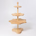 Seasonal Festivity Stand - Grimm's Wooden Toys