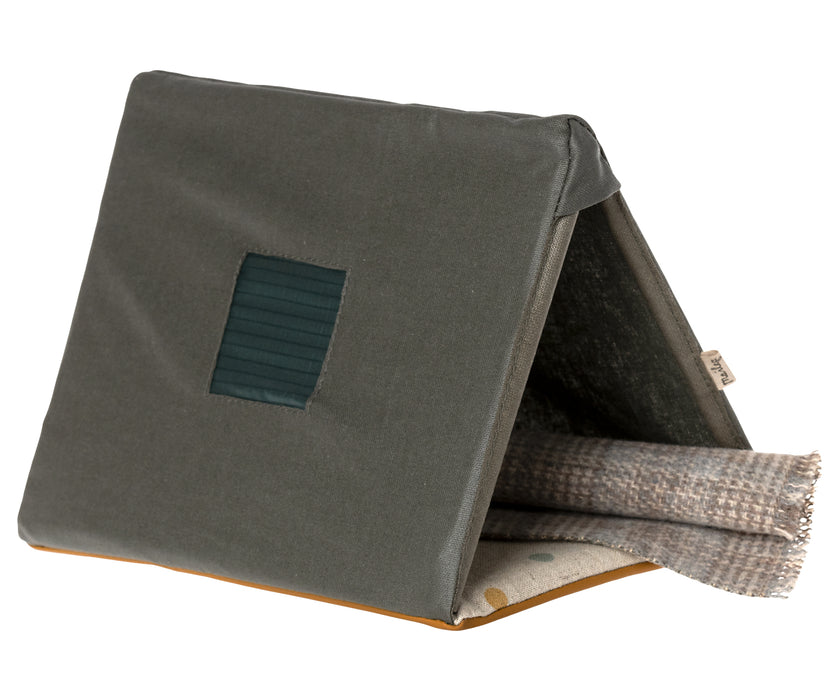 maileg hängematte Maileg Single Tent, Mouse