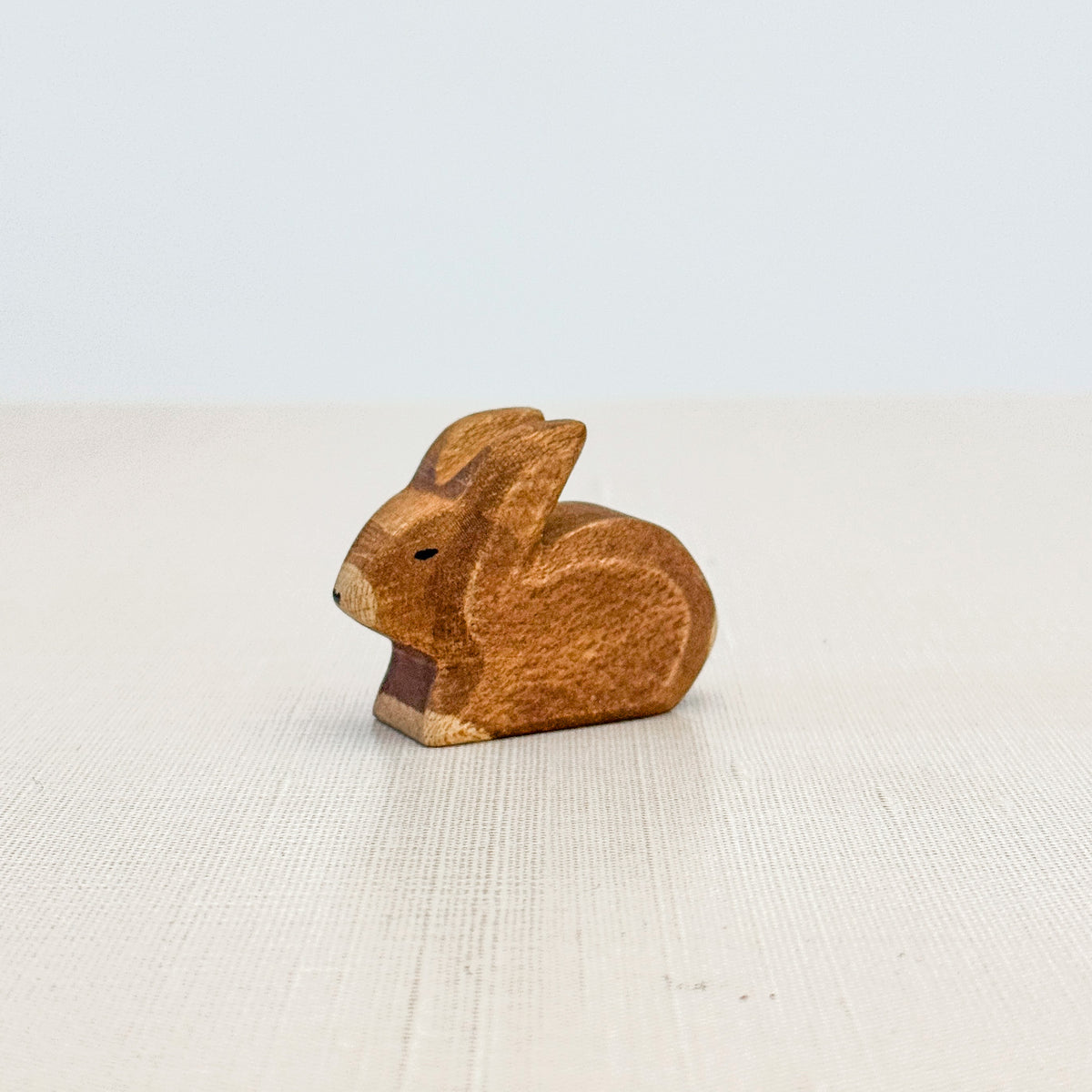 SmallRabbitSitting-
