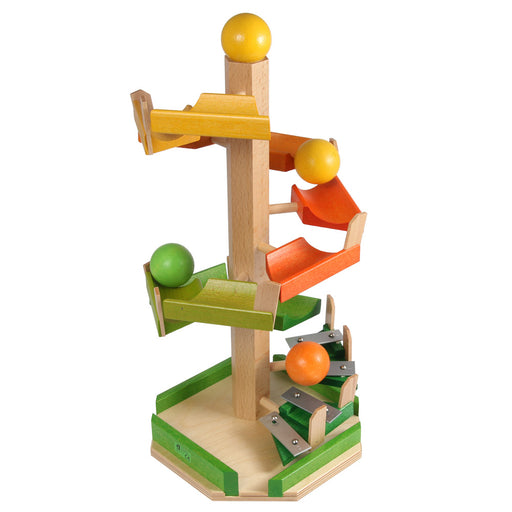 GOKI - Game of balance - The ladders – French Blossom
