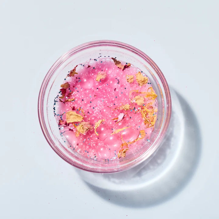 Tale of Fairyland Large Potion Kit - Nature-Inspired Potion Making Adventure