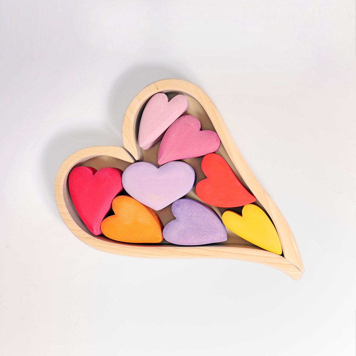 WoodenHeartBlocks-PinkHearts-