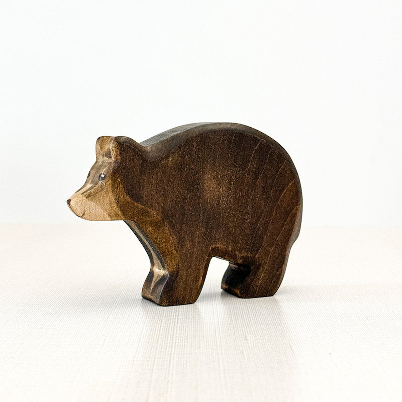 largebearhandmadewoodenanimalh