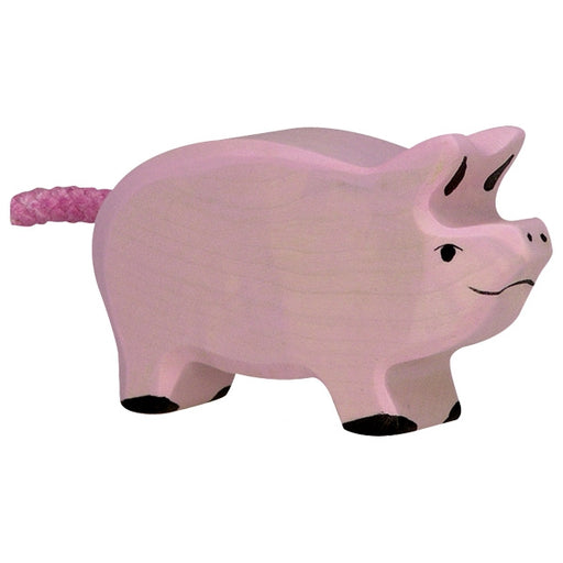 Figuras De Juguetes De De Madera, 2 Uds Figuras Interactivas, Juego Figuras De Juguetes De De Madera, 2 Uds Figuras Interactivas, Juego