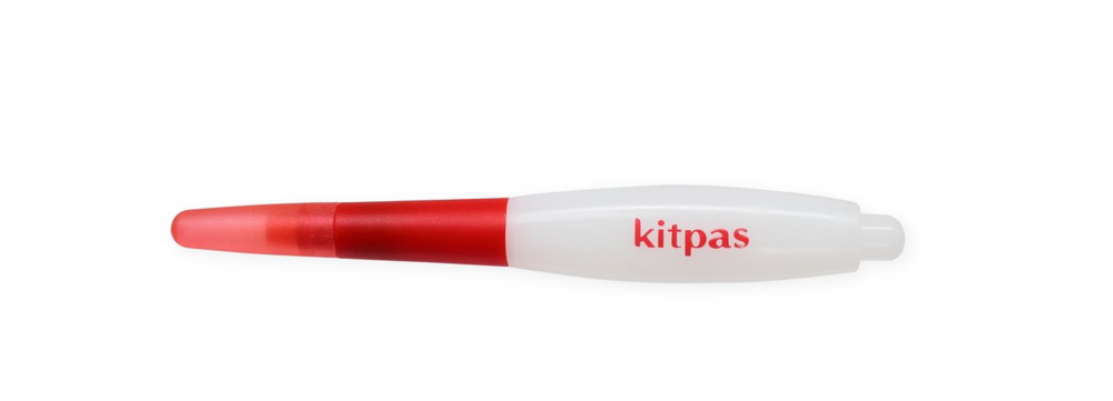 Kitpas Waterbrush