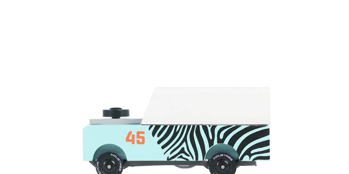 MiniDrifter_Side_2048x_497b995