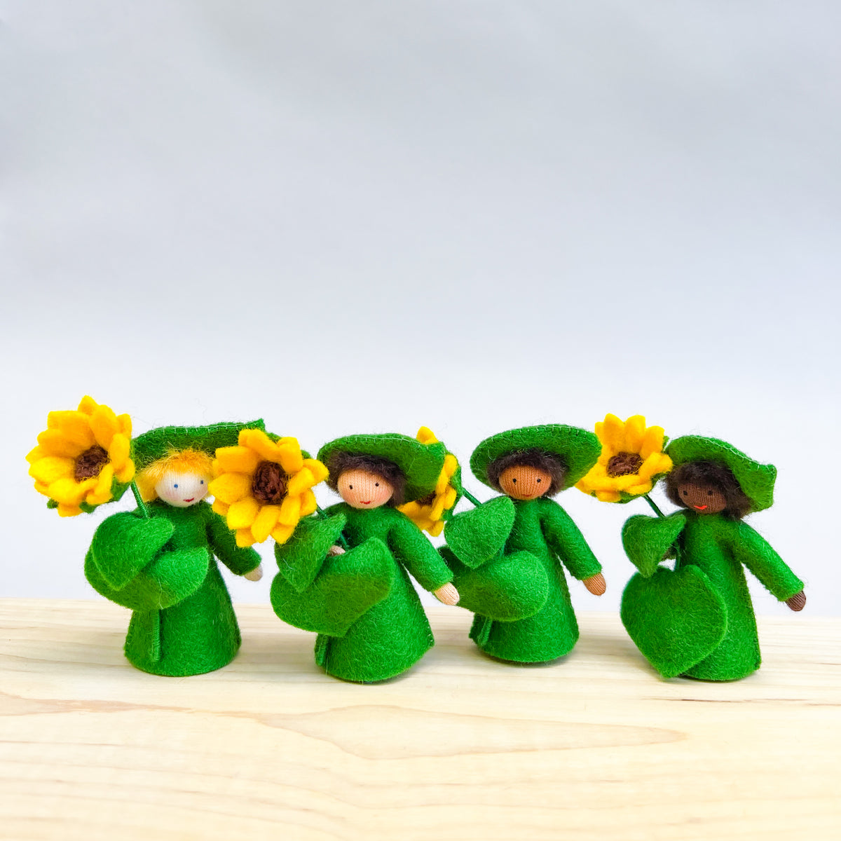 SummerFlowerFairy-