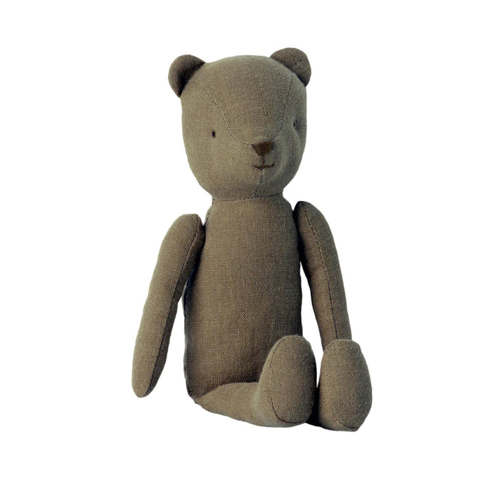 Teddy Dad - Teddy Bear - Maileg