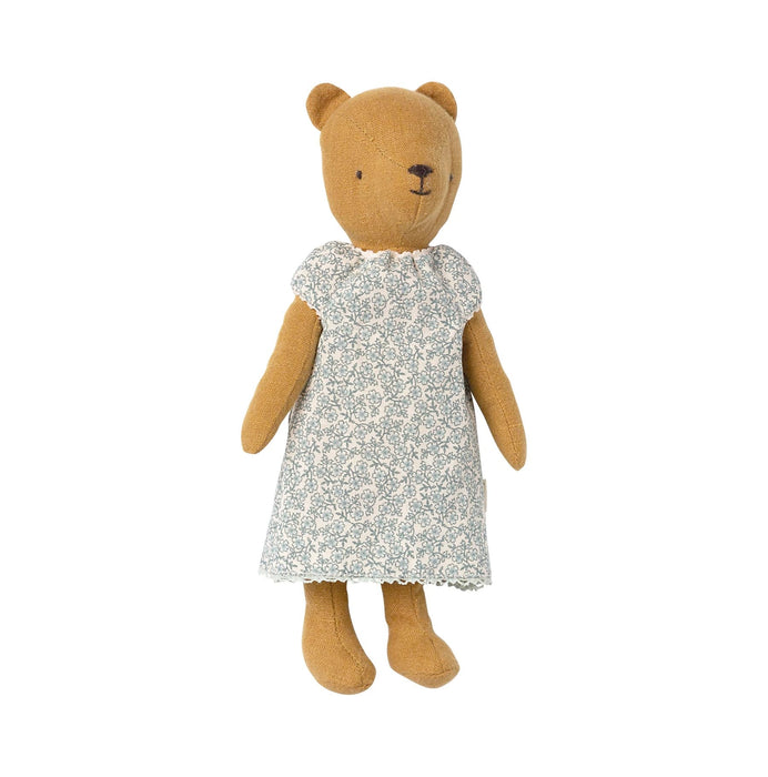 Teddy Mum - Pyjamas - Maileg