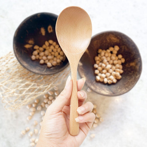 https://oakandever.com/cdn/shop/products/WoodenSpoon-SensorySpoon-NaturalPlaybox1_512x512.jpg?v=1656442178