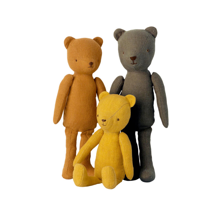 Teddy Junior - Teddy Bear Child - Maileg — Oak & Ever