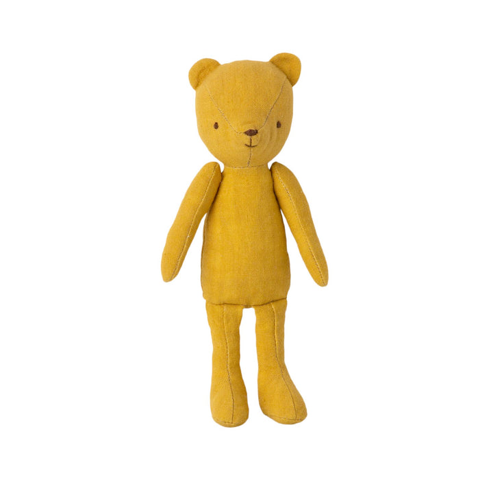 Teddy Junior - Teddy Bear Child - Maileg